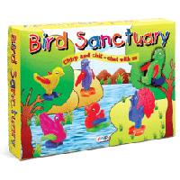 bird santuary Kids Toys