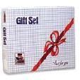 Gift Set Box Junior