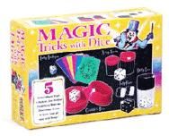 Magic Dice Set