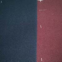 Poly Wool Fabric, for Boutique, Textile, Feature : Comfortable