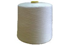 core spun lycra yarn