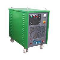 Air Plasma Cutting Machine