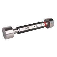 Thread Plug Gauges