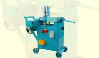 Model No. - SWD-600 modern Wire Drawing Plant