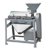 Mango Processing Machinery