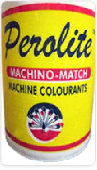 Perolite Universal Stainers