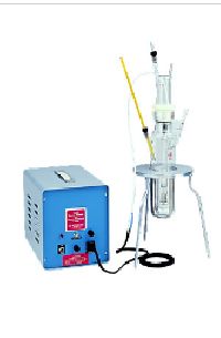 Photochemical Reactor Manufacturers Suppliers Exporters In India Photochemical Reactor