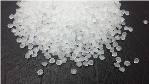 Film Grade Polypropylene Granules