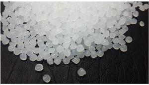 Molding Grade LDPE Granules