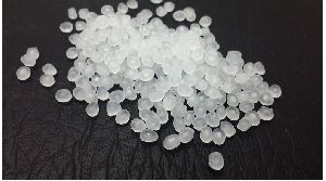 Virgin Grade Polypropylene Granules