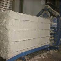 Softwood Pulp