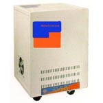 dc inverters