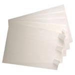 Photo Printing Paper