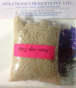 Vishnu Bhog Rice