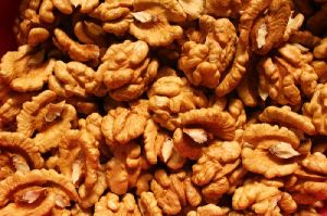 Walnut Kernels Without Shell