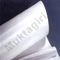 Insulation Cloth