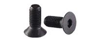 fasteners