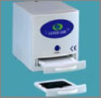 Dental X-Ray Reader