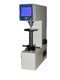 Digital Rockwell Hardness Testing Machine