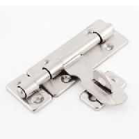Stainless Seel Latch