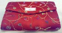 SHB-07 Silk HandBags