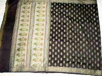 SS-14 Indian Silk Sarees