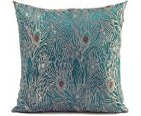 decorative pillows