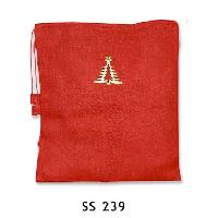 Christmas Bag-SS-239