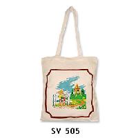 canvas Bags [SV-505]