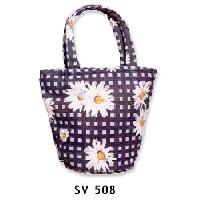 canvas Bags [SV-508]