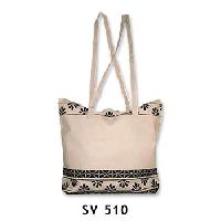 canvas Bags [SV-510]