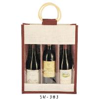 Wine Bag-SW-303