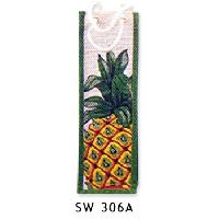 Wine Bags-SW-306A