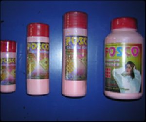 Carrom Board Powder Manufacturer Exporters From Meerut India