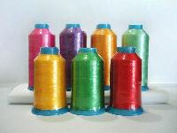 Viscose Filament Yarn