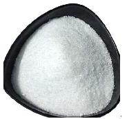 Barium Chloride