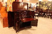 rosewood furniture