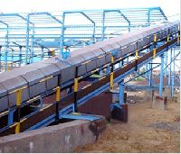 Belt Conveyor