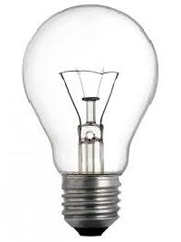 Incandescent Bulbs