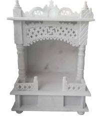 white marble articles