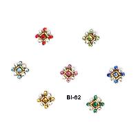 B-62 Designer Fancy Bindi