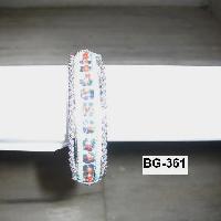 BG-361  Cuff bangles