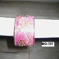 Cuff bangles-387