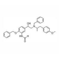 Benzyl Formoterol