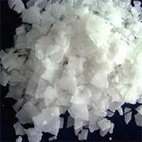 caustic soda flakes