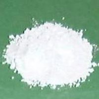 Dextromethorphan Hydrobromide - Dextromethorphan Hbr Suppliers