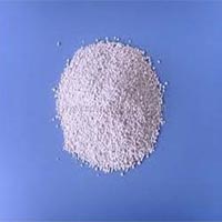 Dicalcium Phosphate