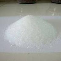 Intermediate For Bromhexine Hydrochloride