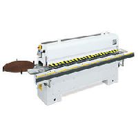 Edge Banding Machine