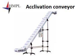 Conveyors